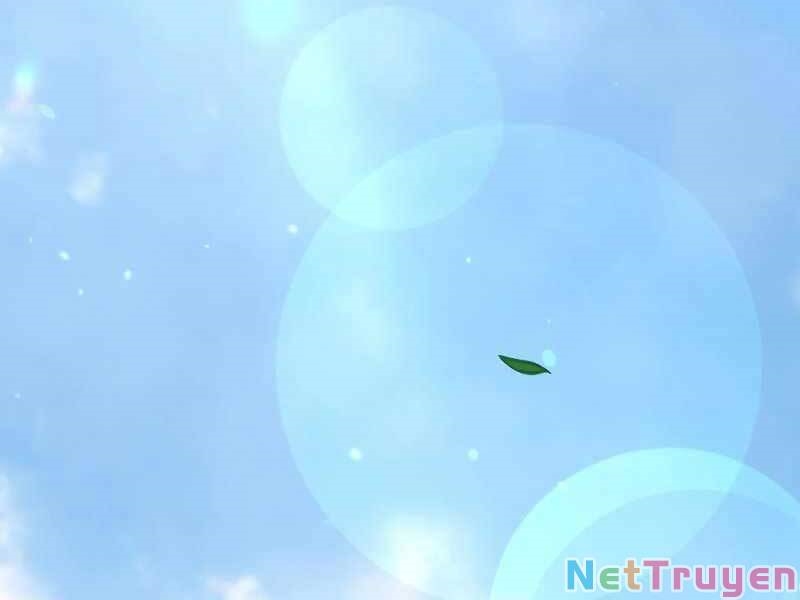Huyền Thoại Giáo Sĩ Trở Lại: Chapter 51