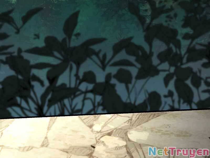 Huyền Thoại Giáo Sĩ Trở Lại: Chapter 51