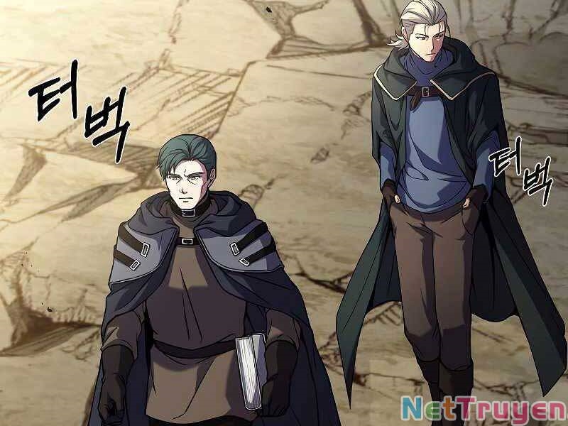 Huyền Thoại Giáo Sĩ Trở Lại: Chapter 51