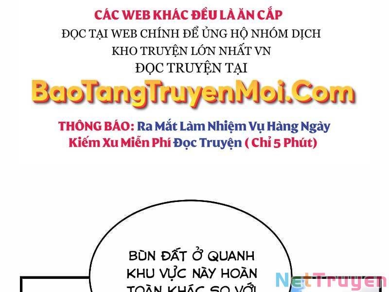 Huyền Thoại Giáo Sĩ Trở Lại: Chapter 51