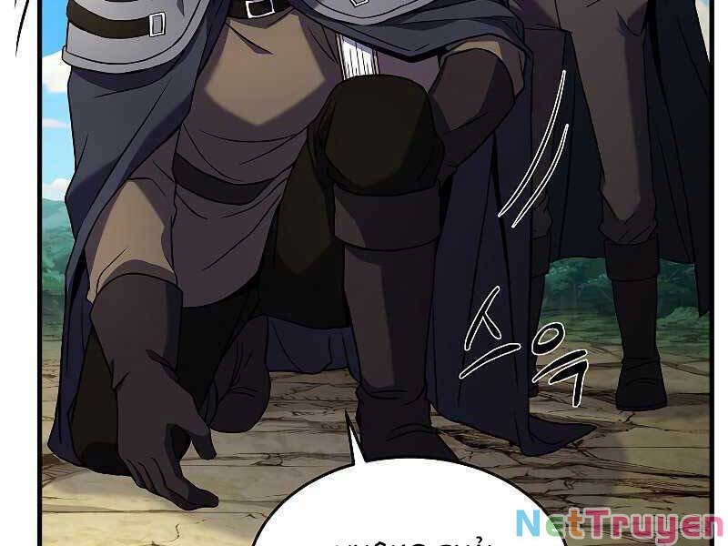 Huyền Thoại Giáo Sĩ Trở Lại: Chapter 51