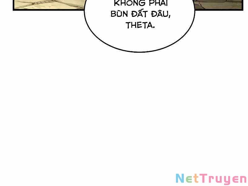 Huyền Thoại Giáo Sĩ Trở Lại: Chapter 51