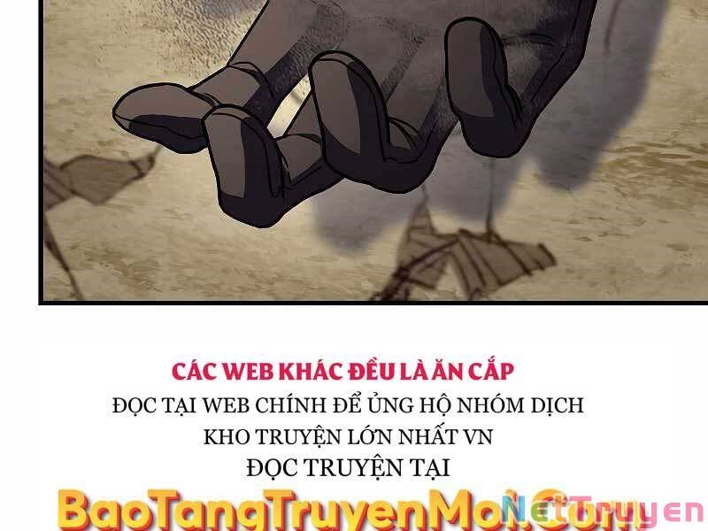 Huyền Thoại Giáo Sĩ Trở Lại: Chapter 51