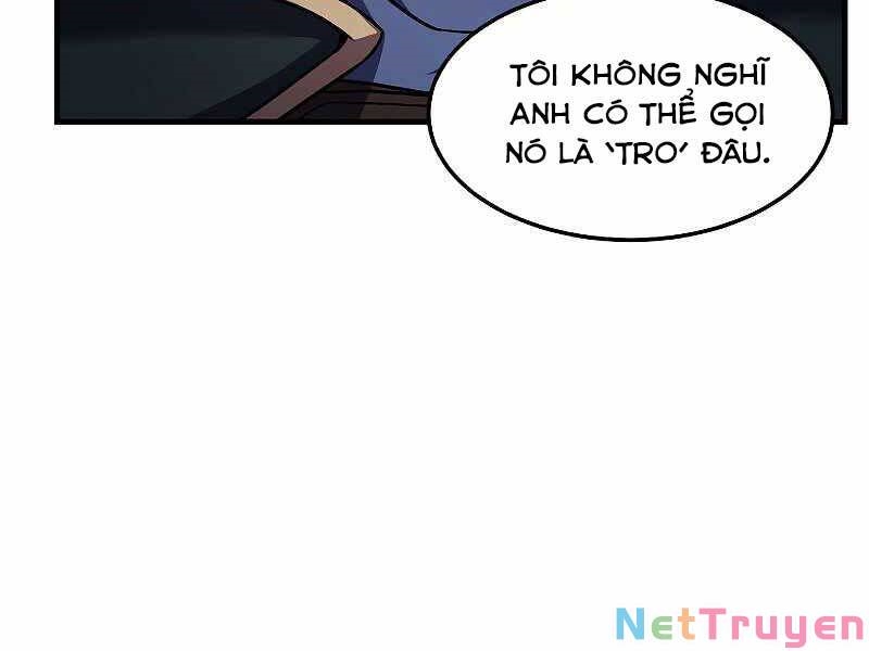 Huyền Thoại Giáo Sĩ Trở Lại: Chapter 51