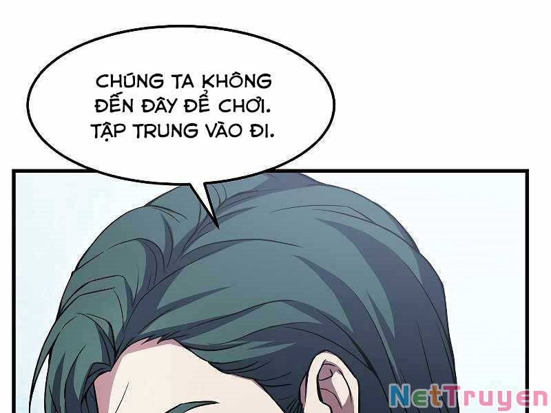 Huyền Thoại Giáo Sĩ Trở Lại: Chapter 51