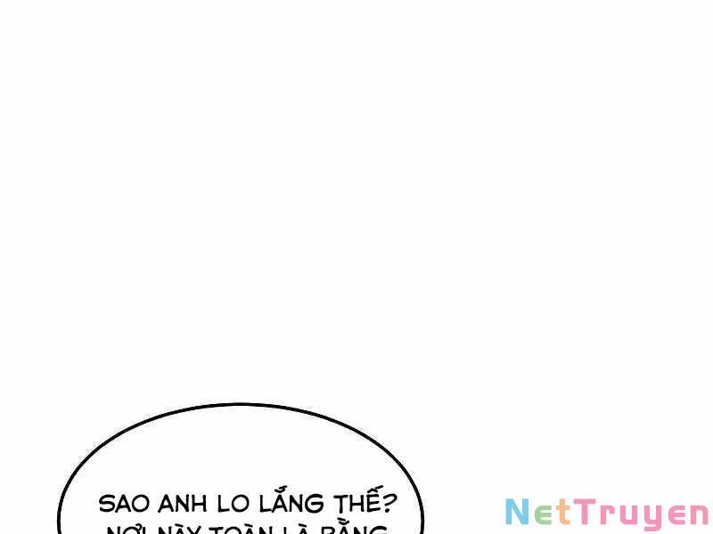 Huyền Thoại Giáo Sĩ Trở Lại: Chapter 51