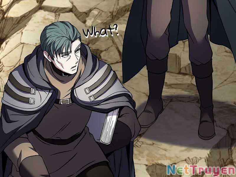 Huyền Thoại Giáo Sĩ Trở Lại: Chapter 51
