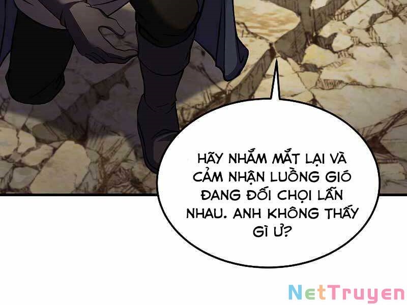 Huyền Thoại Giáo Sĩ Trở Lại: Chapter 51