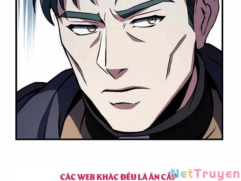 Huyền Thoại Giáo Sĩ Trở Lại: Chapter 51