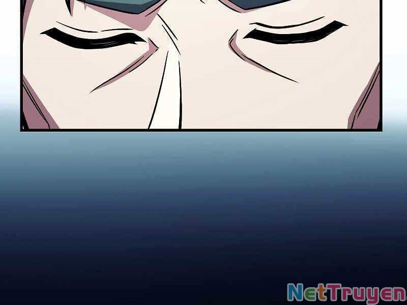 Huyền Thoại Giáo Sĩ Trở Lại: Chapter 51