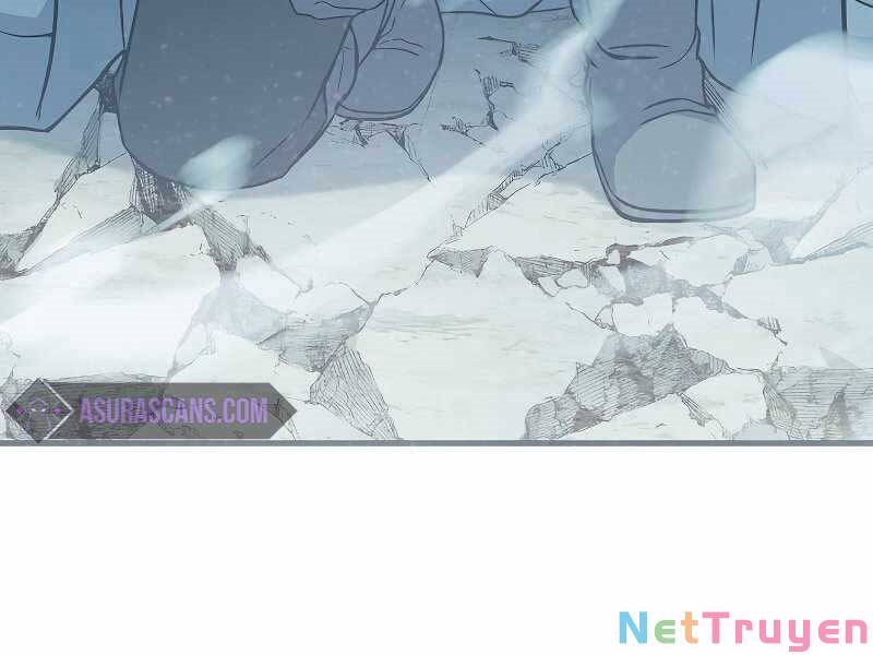 Huyền Thoại Giáo Sĩ Trở Lại: Chapter 51