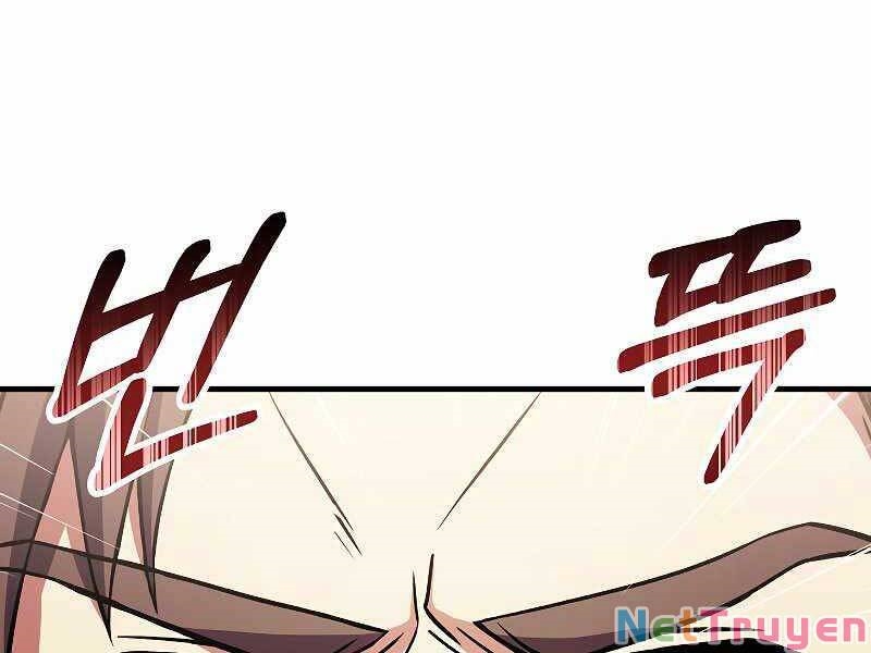 Huyền Thoại Giáo Sĩ Trở Lại: Chapter 51