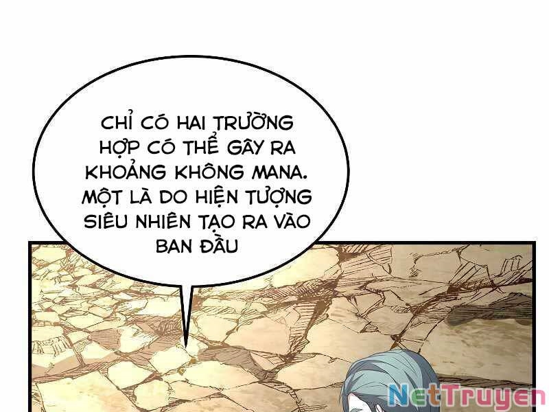 Huyền Thoại Giáo Sĩ Trở Lại: Chapter 51