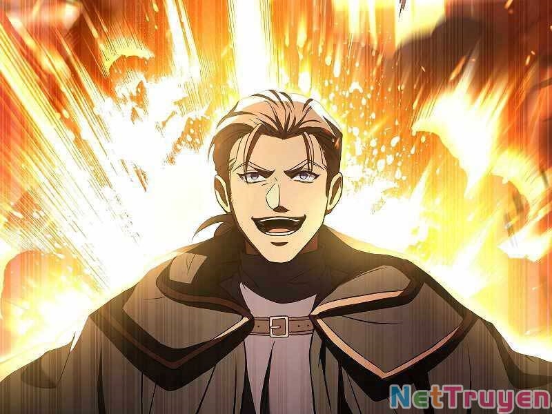 Huyền Thoại Giáo Sĩ Trở Lại: Chapter 51