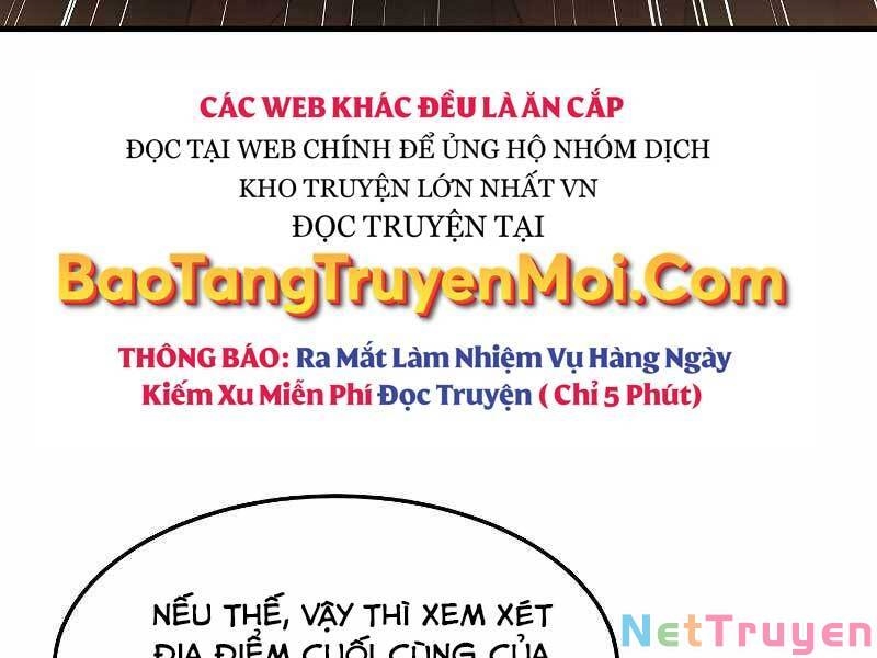Huyền Thoại Giáo Sĩ Trở Lại: Chapter 51