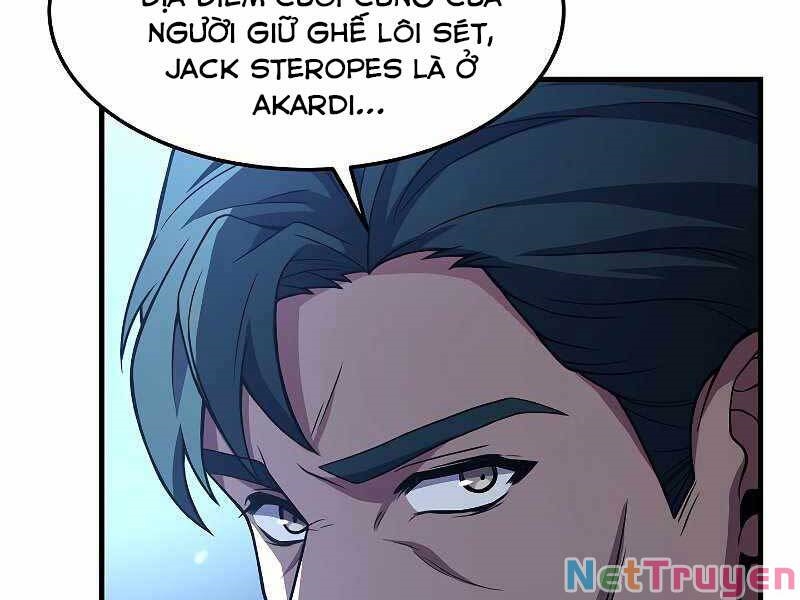 Huyền Thoại Giáo Sĩ Trở Lại: Chapter 51