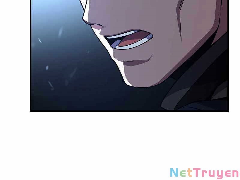 Huyền Thoại Giáo Sĩ Trở Lại: Chapter 51
