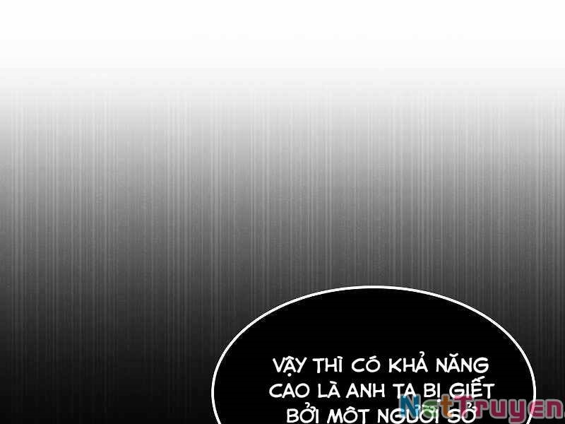 Huyền Thoại Giáo Sĩ Trở Lại: Chapter 51