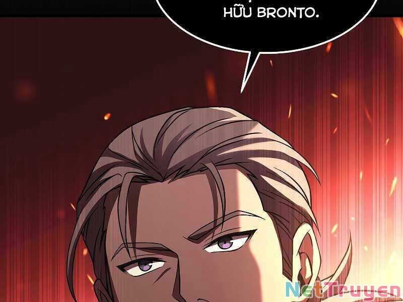 Huyền Thoại Giáo Sĩ Trở Lại: Chapter 51