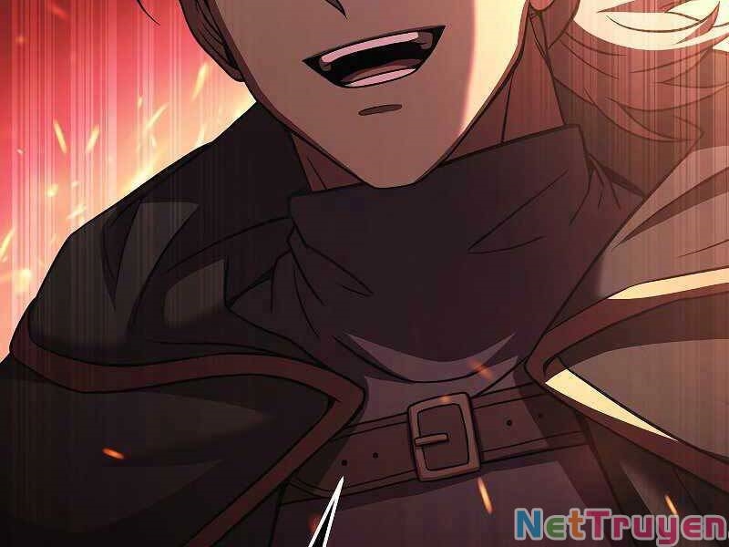 Huyền Thoại Giáo Sĩ Trở Lại: Chapter 51