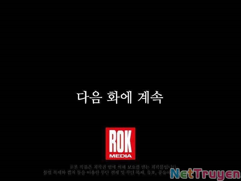 Huyền Thoại Giáo Sĩ Trở Lại: Chapter 51