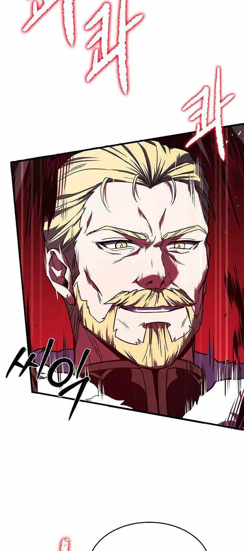 Huyền Thoại Giáo Sĩ Trở Lại: Chapter 51