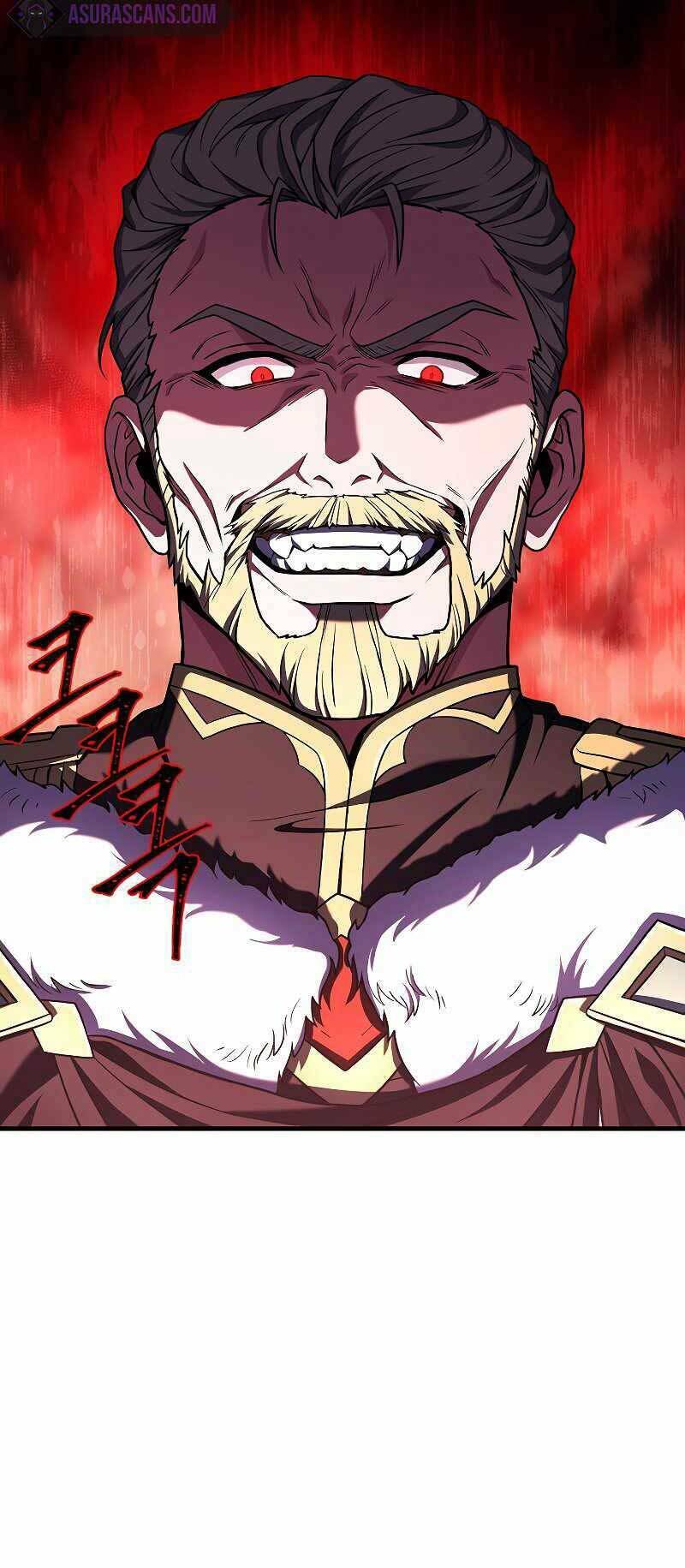 Huyền Thoại Giáo Sĩ Trở Lại: Chapter 51