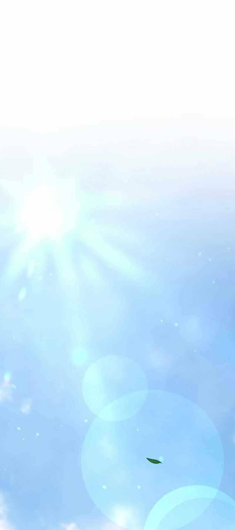 Huyền Thoại Giáo Sĩ Trở Lại: Chapter 51