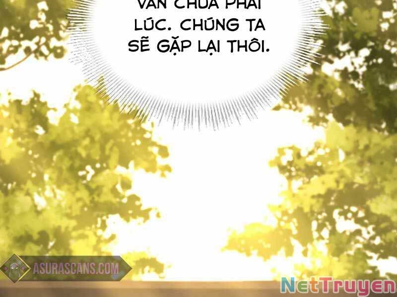 Huyền Thoại Giáo Sĩ Trở Lại: Chapter 51