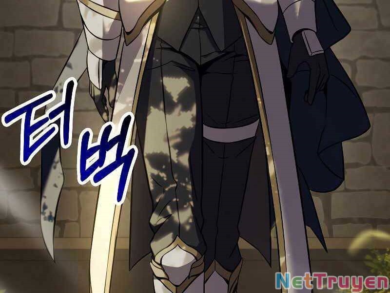 Huyền Thoại Giáo Sĩ Trở Lại: Chapter 51
