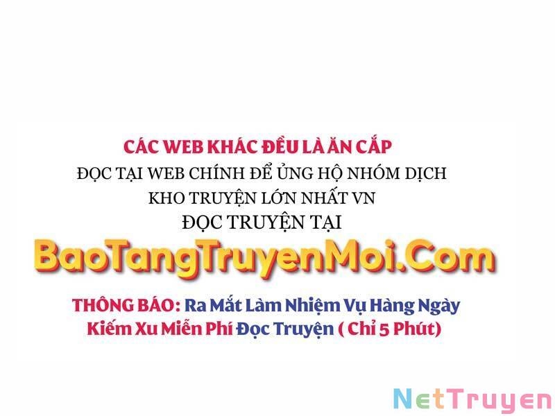 Huyền Thoại Giáo Sĩ Trở Lại: Chapter 51