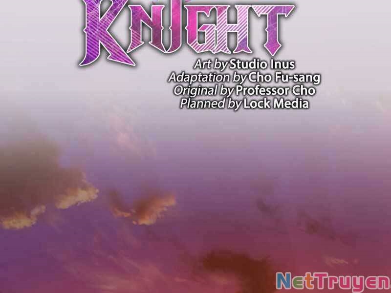 Huyền Thoại Giáo Sĩ Trở Lại: Chapter 51