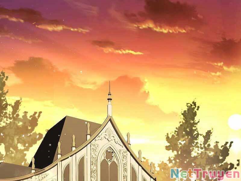 Huyền Thoại Giáo Sĩ Trở Lại: Chapter 51