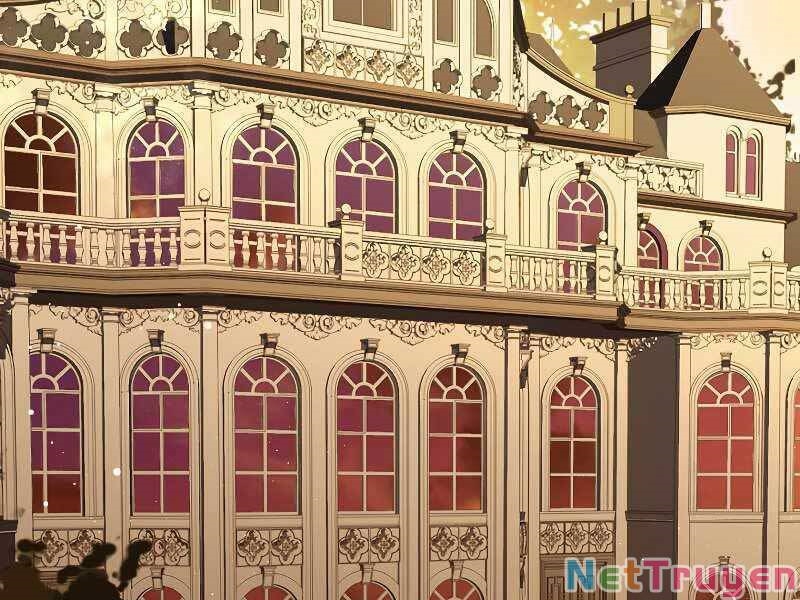 Huyền Thoại Giáo Sĩ Trở Lại: Chapter 51