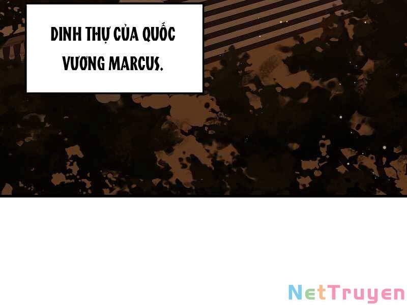 Huyền Thoại Giáo Sĩ Trở Lại: Chapter 51