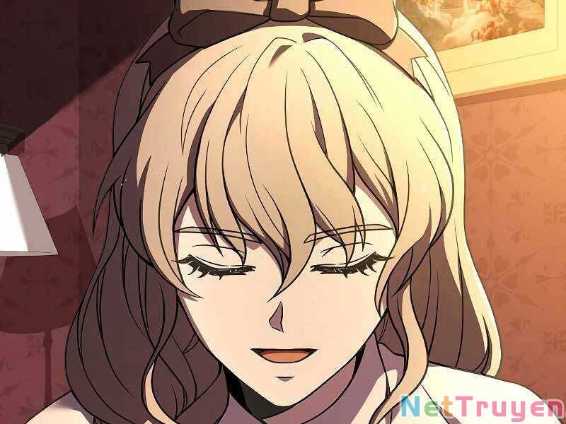 Huyền Thoại Giáo Sĩ Trở Lại: Chapter 51