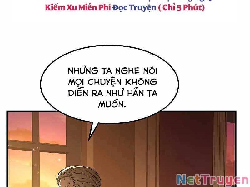 Huyền Thoại Giáo Sĩ Trở Lại: Chapter 51