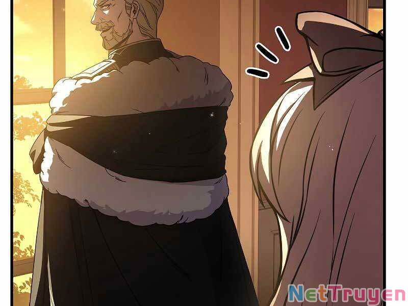 Huyền Thoại Giáo Sĩ Trở Lại: Chapter 51