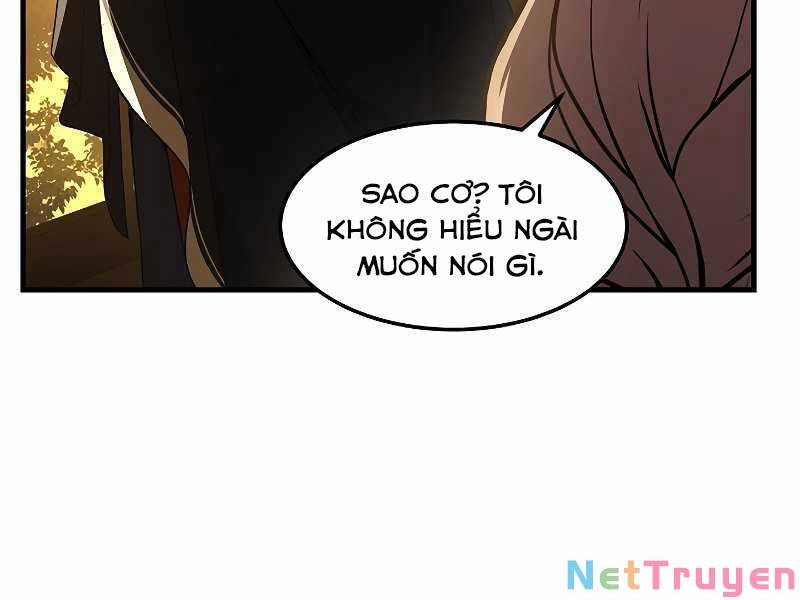Huyền Thoại Giáo Sĩ Trở Lại: Chapter 51