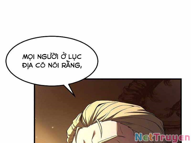 Huyền Thoại Giáo Sĩ Trở Lại: Chapter 51