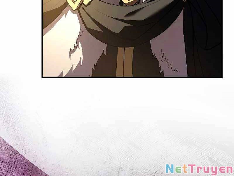 Huyền Thoại Giáo Sĩ Trở Lại: Chapter 51