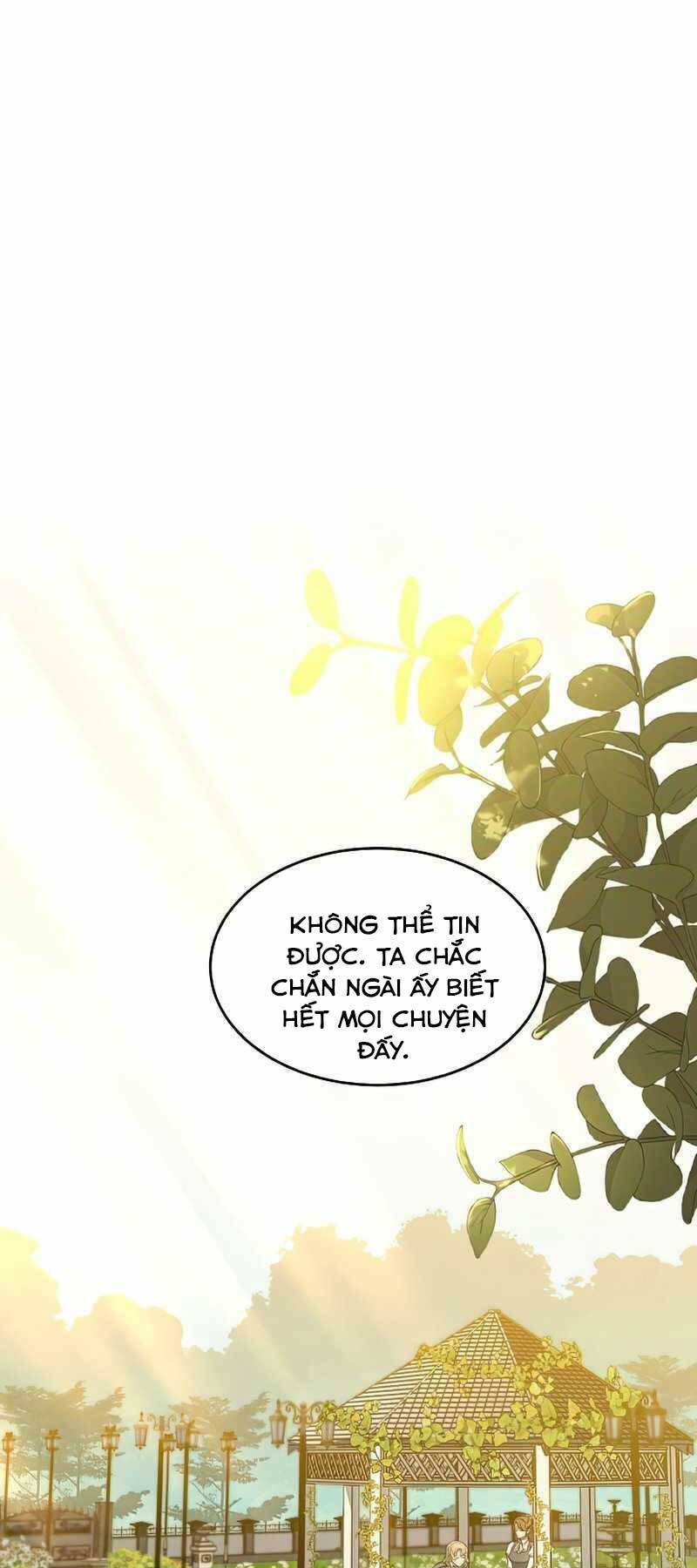 Huyền Thoại Giáo Sĩ Trở Lại: Chapter 52