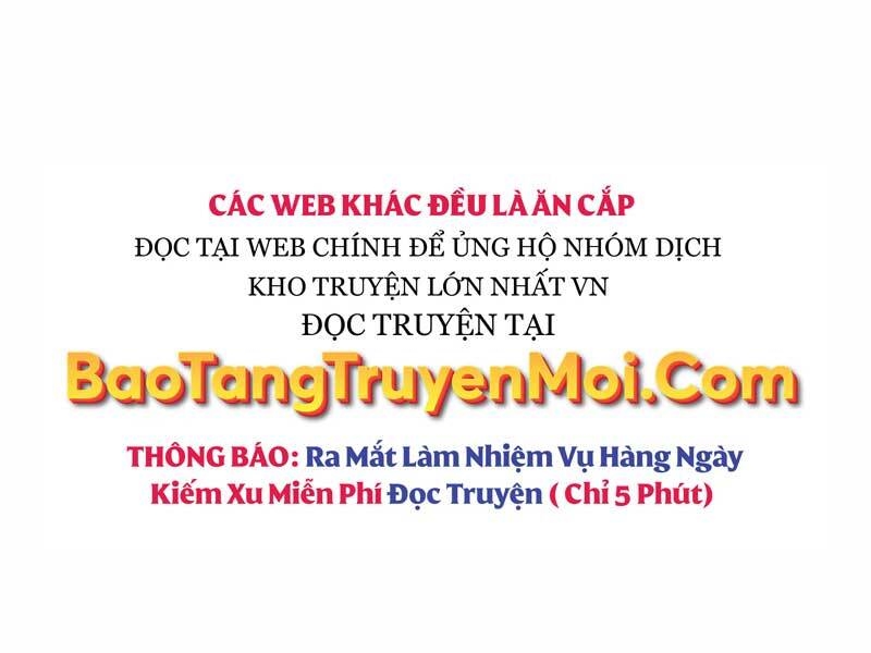 Huyền Thoại Giáo Sĩ Trở Lại: Chapter 52