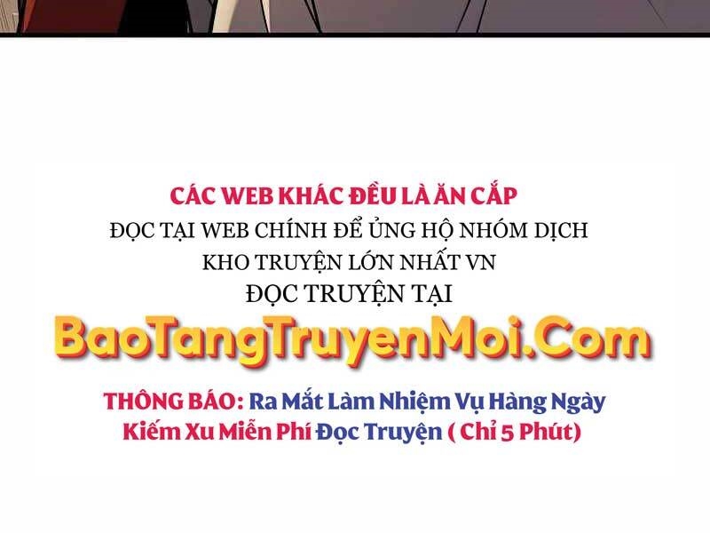 Huyền Thoại Giáo Sĩ Trở Lại: Chapter 52