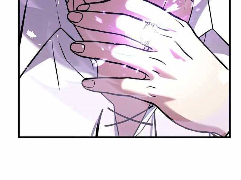 Huyền Thoại Giáo Sĩ Trở Lại: Chapter 52