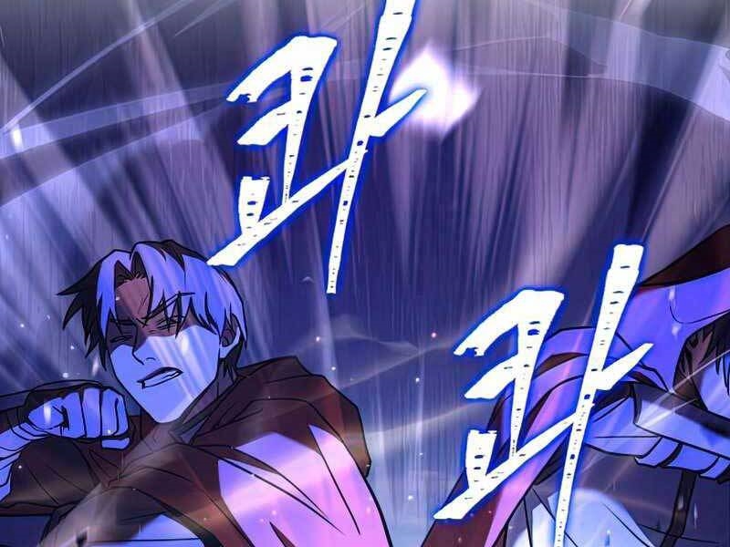 Huyền Thoại Giáo Sĩ Trở Lại: Chapter 52