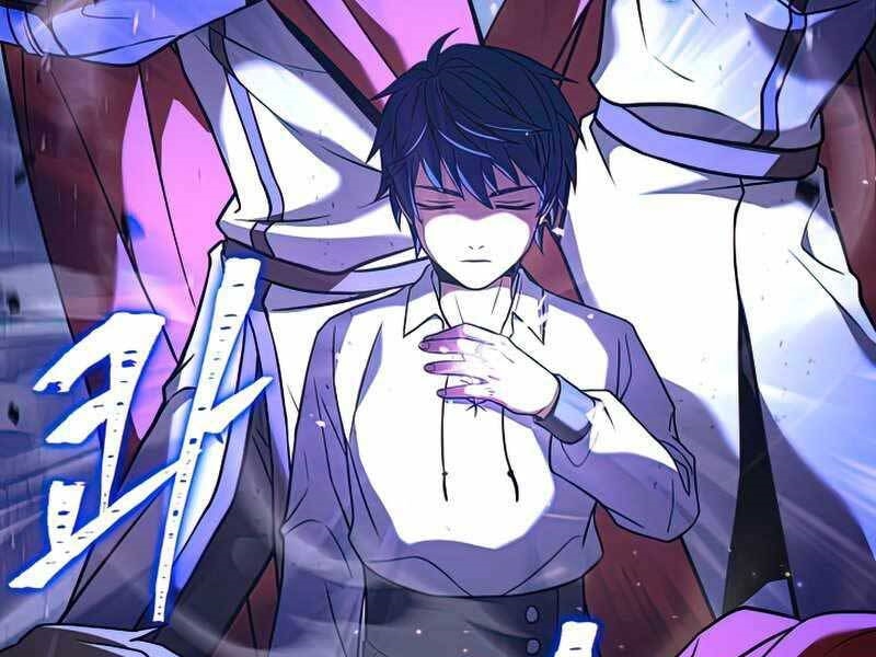 Huyền Thoại Giáo Sĩ Trở Lại: Chapter 52