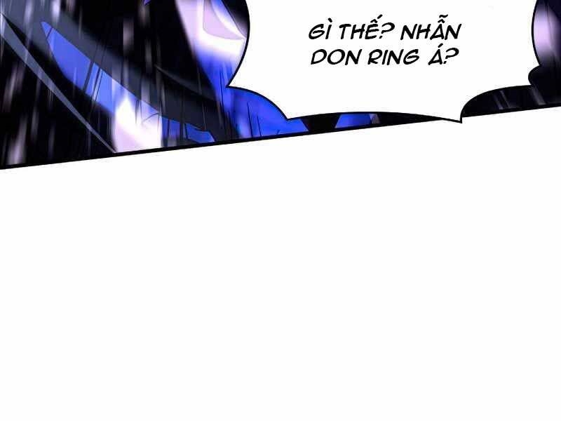 Huyền Thoại Giáo Sĩ Trở Lại: Chapter 52
