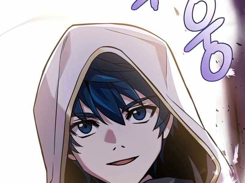 Huyền Thoại Giáo Sĩ Trở Lại: Chapter 52