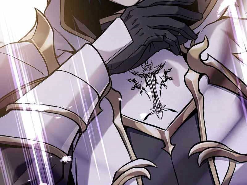 Huyền Thoại Giáo Sĩ Trở Lại: Chapter 52